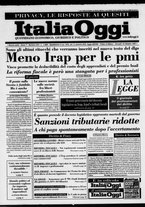 giornale/RAV0037039/1997/n. 244 del 16 ottobre